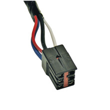 Plug & Play Harness for 2003 Ford E-450 Econoline Super Duty