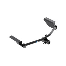 Reese Towpower Class 3 Trailer Hitch, 2-Inch Receiver, Black 84134