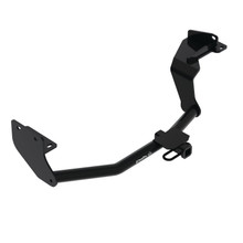 1-1/4" Trailer Hitches for 2016 Kia Sorento
