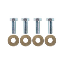 Replacement Hardware for 2008 Suzuki Grand Vitara