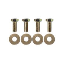 Replacement Hardware for 1999 Suzuki Vitara