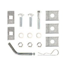 Replacement Hardware for 2004 Acura TL