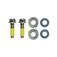 Reese Towpower Hardware Kit For Class 3 Trailer Hitch, 2 Inch 44529 For 2005-2015 Nissan Xterra