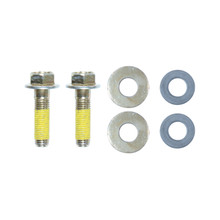 Replacement Hardware for 2009 Nissan Xterra