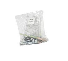Replacement Hardware for 2013 Chevrolet Malibu