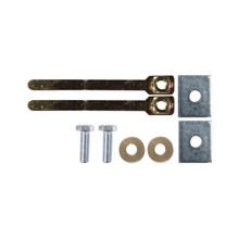 Replacement Hardware for 1996 Toyota 4Runner