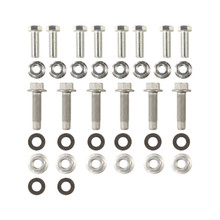 Replacement Hardware for 1999 GMC C6500 Topkick