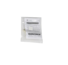 Replacement Hardware for 2017 Mercedes-Benz GLC300