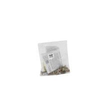 Replacement Hardware for 2015 Toyota RAV4