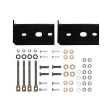 Replacement Hardware for 2000 Mercedes-Benz ML320