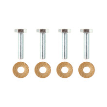 Replacement Hardware for 2009 Hyundai Veracruz