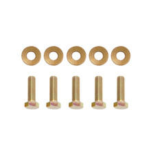 Replacement Hardware for 2015 Nissan Murano
