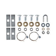 Replacement Hardware for 2003 Honda CR-V