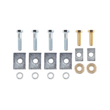 Replacement Hardware for 1997 Toyota Land Cruiser