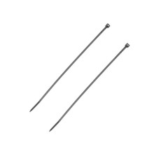Replacement Hardware for 2017 Buick Envision