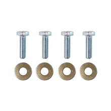 Replacement Hardware for 2018 Ford Flex