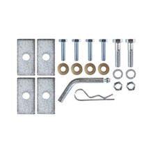 Replacement Hardware for 2008 Lexus ES350