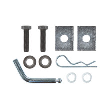 Replacement Hardware for 2002 Jeep Grand Cherokee