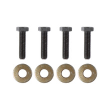 Replacement Hardware for 2011 Ford Transit Connect