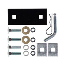 Replacement Hardware for 2005 Buick Century