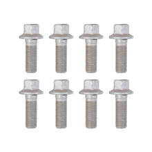 Replacement Hardware for 2010 Acura MDX