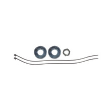 Replacement Hardware for 2006 Mitsubishi Montero