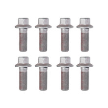 Replacement Hardware for 2013 Acura MDX