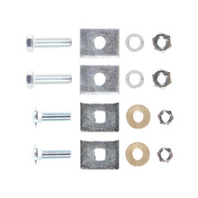 Replacement Hardware for 2002 Ford Explorer Sport