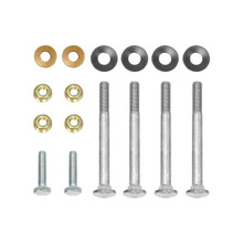 Replacement Hardware for 2015 Mitsubishi Outlander