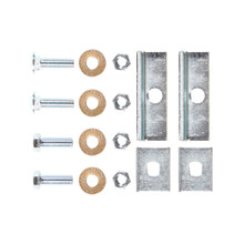 Replacement Hardware for 2001 Dodge Durango