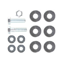 Replacement Hardware for 2011 Ram Dakota