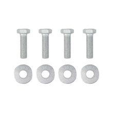 Replacement Hardware for 2006 Kia Sorento