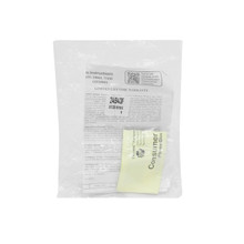 Reese Towpower Hardware Kit For Class 1 Trailer Hitch, 1-1/4 Inch 77330 For 2016-2019 Chevrolet Cruze (New Body Style)