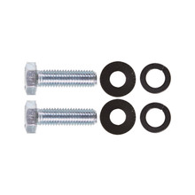 Replacement Hardware for 2013 Volvo XC90