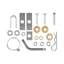 Replacement Hardware for 2012 Mazda 5