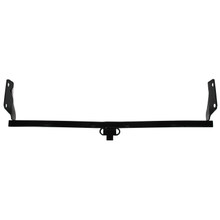 Reese Towpower Hardware Kit For Class 1 Trailer Hitch, 1-1/4 Inch 77167 For 2006-2011 KIA Rio5 Hatchback