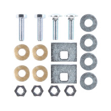 Replacement Hardware for 1991 GMC Jimmy