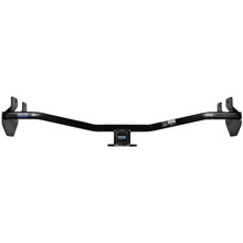 Reese Towpower Hardware Kit For Class 3 Trailer Hitch, 2 Inch 44177 For 2006-2010 Hummer H3