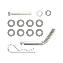 Replacement Hardware for 2002 Subaru Impreza