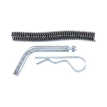 Replacement Hardware for 2018 Dodge Grand Caravan