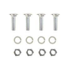 Replacement Hardware for 2010 Nissan Maxima