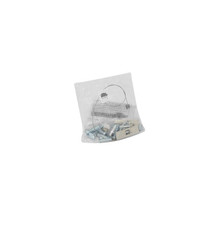 Replacement Hardware for 2026 Chevrolet Equinox