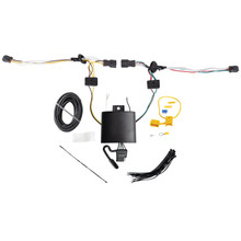 4-Way Wiring for 2024 Kia Seltos