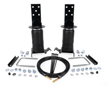 Air Bags for 1995 Toyota Tacoma