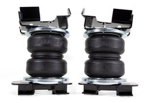 Air Bags for 2016 Ford F-150