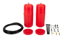 Air Bags for 2023 Toyota RAV4