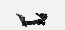 2" Trailer Hitches for 2021 Ford F-250 Super Duty