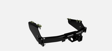 2" Trailer Hitches for 2000 Ford F-250