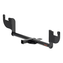 Other Products for 2026 Kia K4