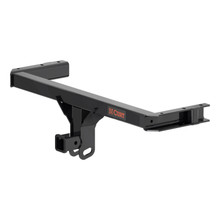 2" Trailer Hitches for 2016 Audi Q5